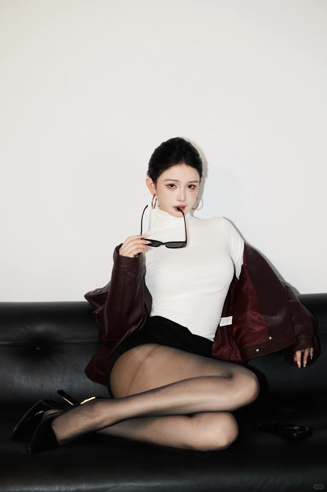 Welded Wire Mesh - Full Range of Specifications