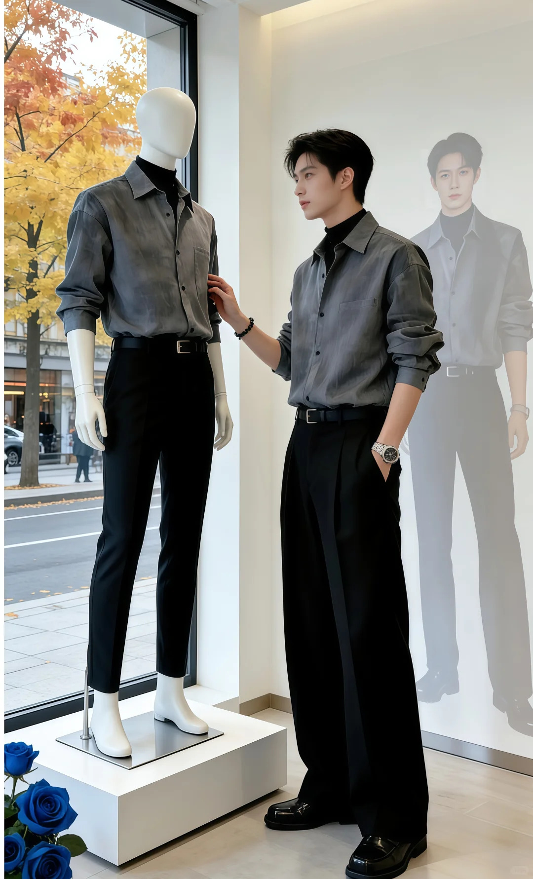 Welded Wire Mesh - Full Range of Specifications