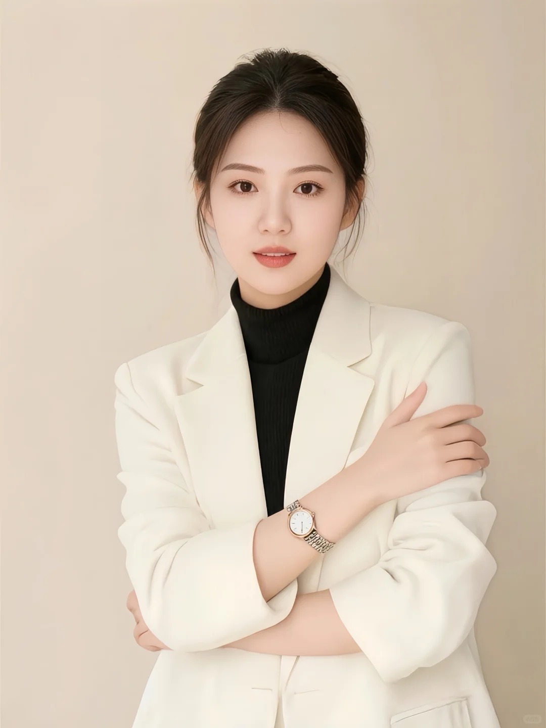 Welded Wire Mesh - Full Range of Specifications