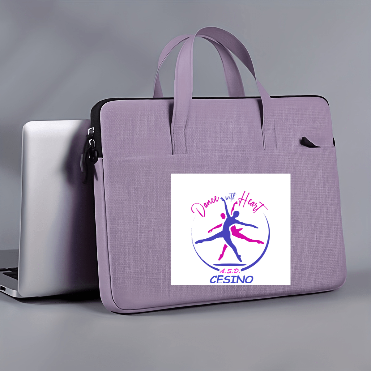 这个包买的好这个包买的好这个包买的好这个包买的好这个包买的好这个包买的好